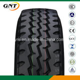 Innertube Truck Tires HOWO Radial Truck Tyre (12.00r20 12.00r24)