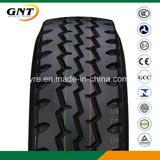 Innertube Truck Tires HOWO Radial Truck Tyre (12.00r20 12.00r24)