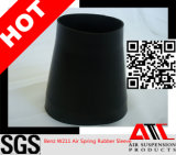 Better Quality Air Spring Rubber Sleeve for Benz W221 Front