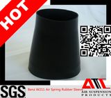 Better Quality Air Spring Rubber Sleeve for Benz W221 Front