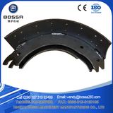 4551 Brake Shoe for Fuwa Heavy Truck Trailer