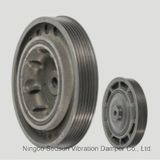 Crankshaft Pulley / Torsional Vibration Damper for Renault 8200386446