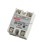 10A Solid State Relay SSR-10AA