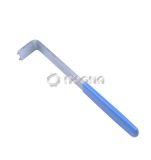 VAG Two Pin Wrench (MG50669)