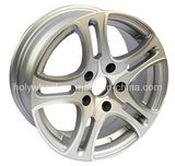 Alloy Wheel (HL527)
