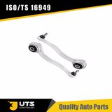 Control Arm Wishbone Kits for Mercedes C-Lass (W203) (6 PCS per set)