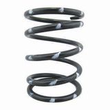 Carbon Steel Wire Coil Spring Mattress Steel Spring Wire