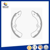 Hot Sale High Quality Auto Brake Systems Car Brake Shoes