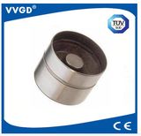 Auto Hydraulic Tappet for VW 050109309H