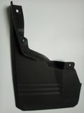 Landcruiser for Toyota Fj65 High Quality Mud Flaps