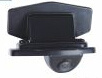 Waterproof Night Vision Car Rear-view Camera - DH CRV