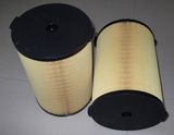 Oil Filter for Mercedes Benz 002 184 05 25