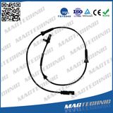 ABS Sensor 34526869292, 34526855049, 34526788644 for BMW X3