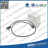 ABS Sensor Mr289342 for Mitsubishi Space Runner