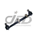 Suspension Parts Side Rod Assay  for Toyota Hilux 45460-39485 Ss-3620