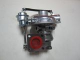 Rhf4 Vb420014 Turbocharger for 4jb1t and 4jg2tc