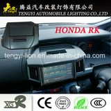 Anti Glare Car Auto Navigator Gift Sunshade for Honda Rk II