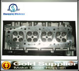 Cylinder Head for GM 1.6L