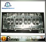 Cylinder Head for GM 1.6L