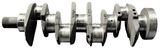 High Quality Original  Crankshaft for Volvo D6d D7d D6e D4d