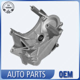 Wholesale Classic OEM Car Parts Fan Bracket Manufacturers