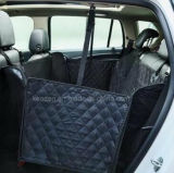 Hot Selling /Quilted Original Pet Dog Car Seat Cover /Waterproof, Non-Slip (KDS004)