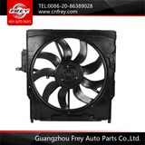 Auto Spare Parts Car Electrical Fan 17427616104 for X6 E71