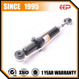 Rear Shock Absorber for Toyota Pruis Nhw20 341363