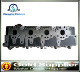 Cylinder Head Completed 11101-54131 for Toyota Hilux Runner 3L