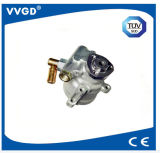 Auto Power Steering Pump Use for VW 027145157