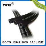 Yute SAE J1532 AEM Rubber Transmission Engine Oil Hose