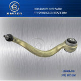 31126773950 Fit for E70 E71 New Rear Suspension Control Arm with Good Price From Guangzhou China