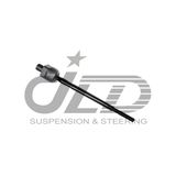 Front Suzuki Swift Steering Tie Rod Inner Assembly Rack End 48830-60b10 R/L