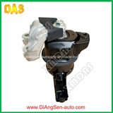 Japanese Car Spare Parts Engine Motor Mount for Honda Civic (50820-TS6-H81)