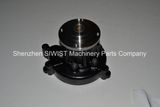 Daewoo Water Pump for Forklift D427