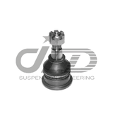  Suspension Parts Lowe Arm Ball Joint for Chevrolet G30  51993061 3997408 9751955 9762020