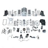 Brand New and Quality Suzuki Engine Parts