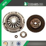 Original Spare Parts Clutch Kit for VW