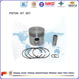 Piston for Changchai Jiangdong Engine