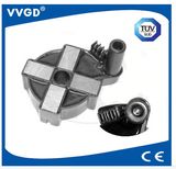 Auto Ignition Coil Use for Mitsubishi H3t011