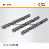 ISO Standard Carbon Steel Shaft for Home Application