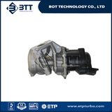 Egr Valve Citroen 1618n8/Citroen Su00100884/Citroen 1618PF/Citroen 9673258680/Citroen 9658203780/Citroen 9673258680/Peugeot 9673258680/Citroen 161846/Peu