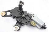 Zd-B0006 Wiper Motor for VW Sharan, OE 7m3955711, OEM Quality