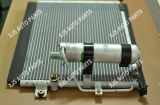 Zx Bq1023y2u-63 Condenser Assembly 8105010-0001
