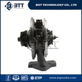 Turbocharger Core Cartridge Chra 729325	Gt1749V	070145701K	Volkswagen T5 Transporter 2.5 Tdi Axd