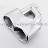 2.12 Inch Stainless Steel Exhaust Tip Hsa1090