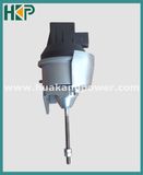 Turbo Solenoid Valve for 49377-07515 Oembv43 5303-970-0169