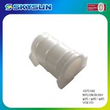 Auto Spare Parts Bushing 1075180 Nylon Bush for Volvo