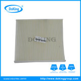 Cabin Filter with High Quality 8856802030 with Toyota 