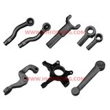 OEM Premium Quality Forging Auto Steering Parts